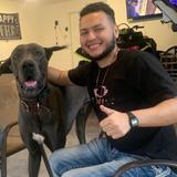 Heriberto