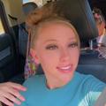Tiffany B.