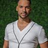 Tristan J.