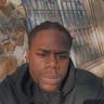Wayne Jairus