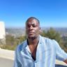 Kwasi