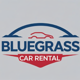 Bluegrass Car Rentals