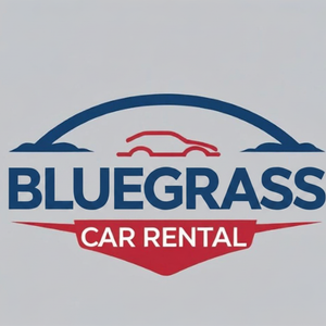 Bluegrass Car Rentals
