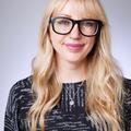 Tamara