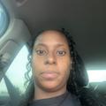 Roniell