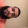 Luis