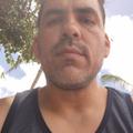Luis
