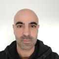 Pierre-Elie