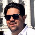 Luis