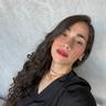 Yamisha