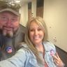 Jay & Karen
