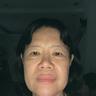 Lai Wah
