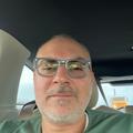 Fadi