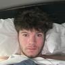 Ryan