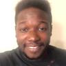 Adepoju