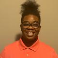 Keona C.