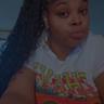 Shaquana