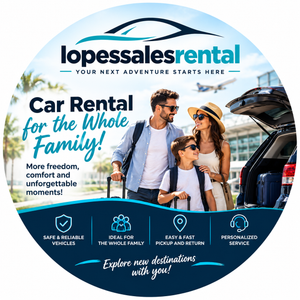 LopesSalesRental