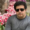 Mehdi