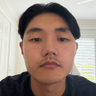 Jun