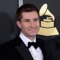 Zachary