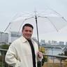 Cesar Armando