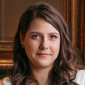 Kati