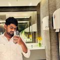 Kishore