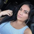 Erica