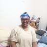 Charmayne