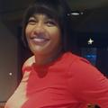 Lashonda