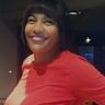 Lashonda