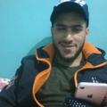 Ayaz H.