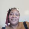 Tamika