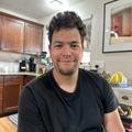 Alejandro