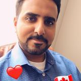 Haris