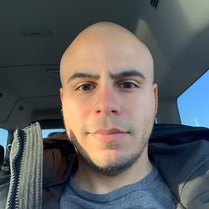 Carlos