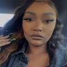 Nakia