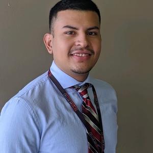 C.S. Auto Rentals