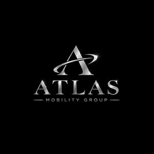 ATLAS MOBILITY GROUP