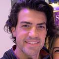John