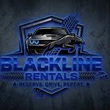 Blackline Rentals