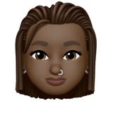Monique
