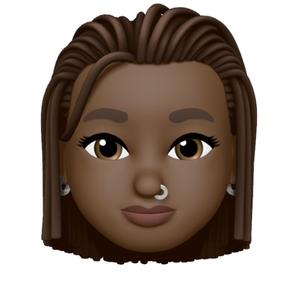 Monique