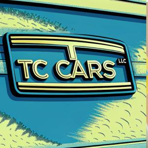 TC cars llc