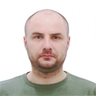 Vlad