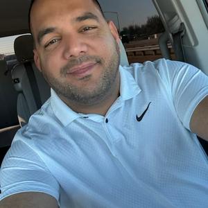 Jorgeatencio
