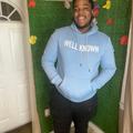 Demetrius