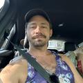 Brent