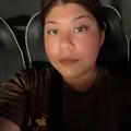 Juanita J
